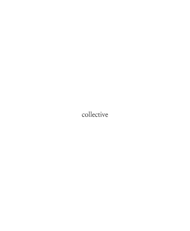 collective,콜렉티브,임연* 님 개인결제창